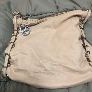 Michael Kors handbag